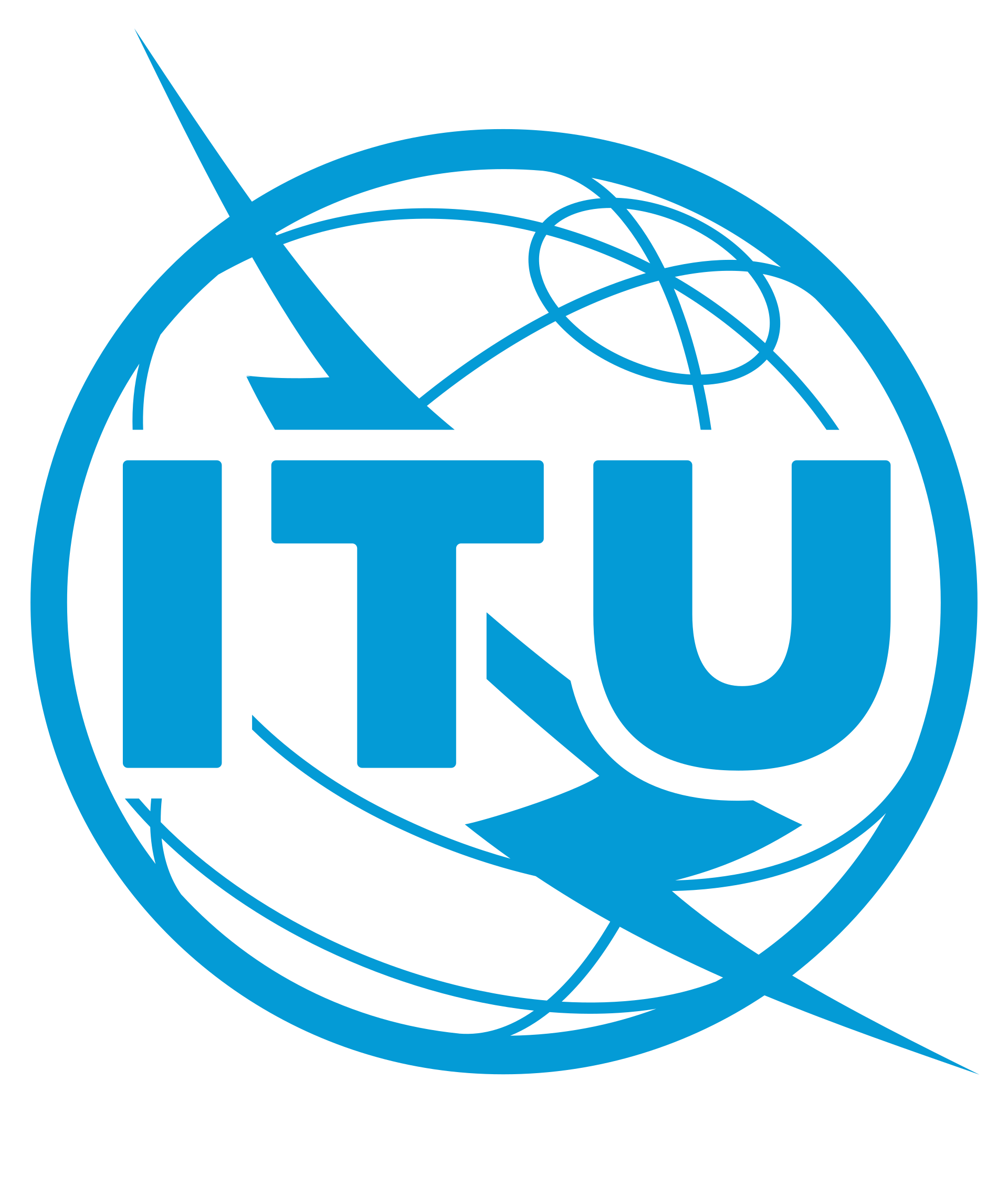 ITU